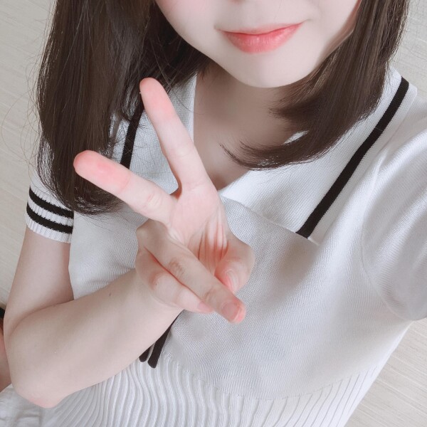 https://s3-ap-northeast-1.amazonaws.com/files.deli-fuzoku.jp/img/shop/atariya/diary/302295484/d_0_20260420120009598.jpeg