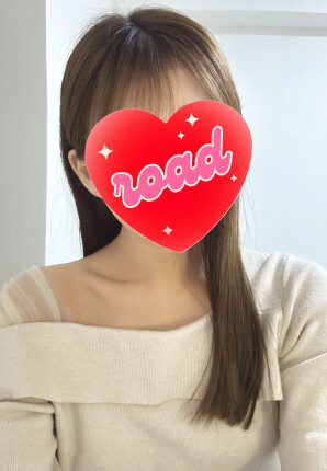 口コミ割