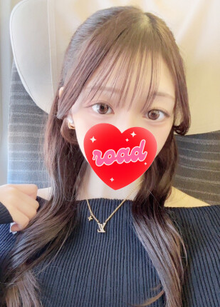 口コミ割