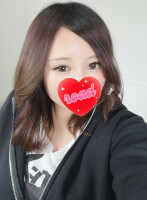 イチャイチャ好き完全業界未経験19才