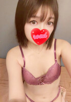 清楚系スレンダーMっ子！