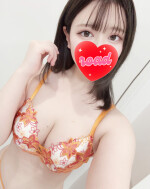 ソープ未経験マシュマロＦカップ
