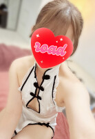 ソープ未経験！愛嬌抜群20才