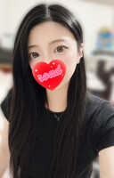 コミリョクお化け！ご奉仕好き