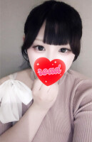 激かわ！経験少ないMっ子18才