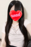 緊急入店！！清楚系明るく愛嬌抜群！20才