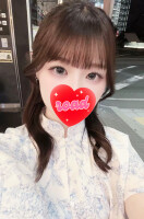 大注目！S級！激かわなエロエロ美ボディ！
