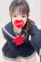 大注目・10/19出勤予定！愛嬌抜群・可愛いの具現化！