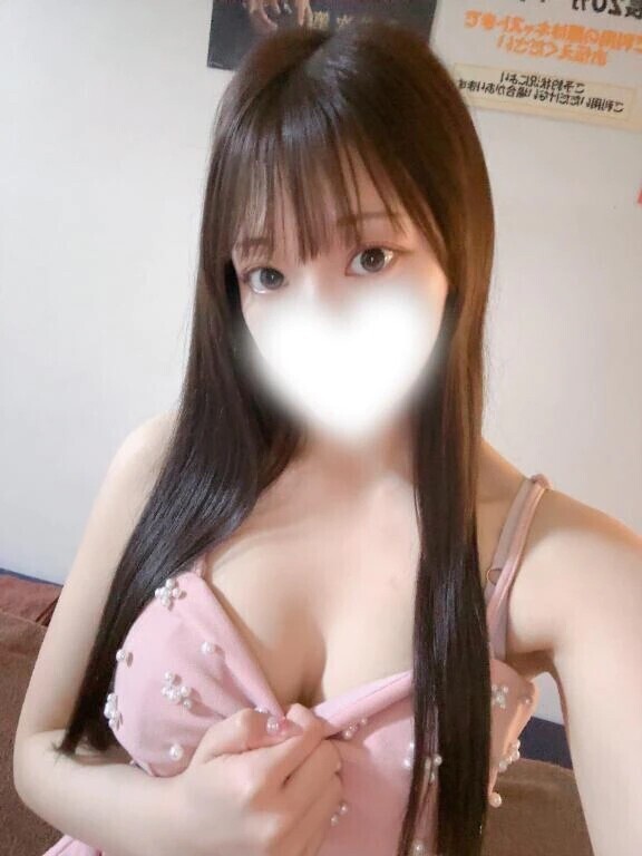 そっちだけじゃなくて、、