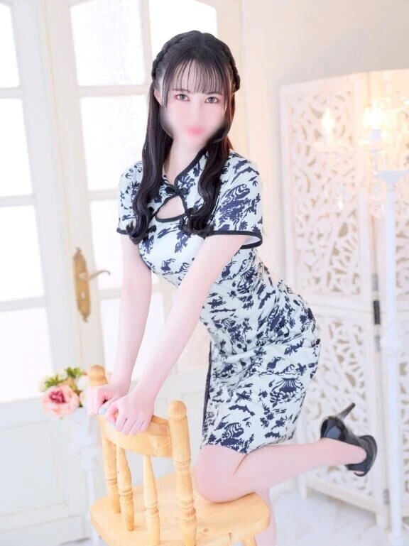 6️⃣月もよろしくね🙂‍↕️💖