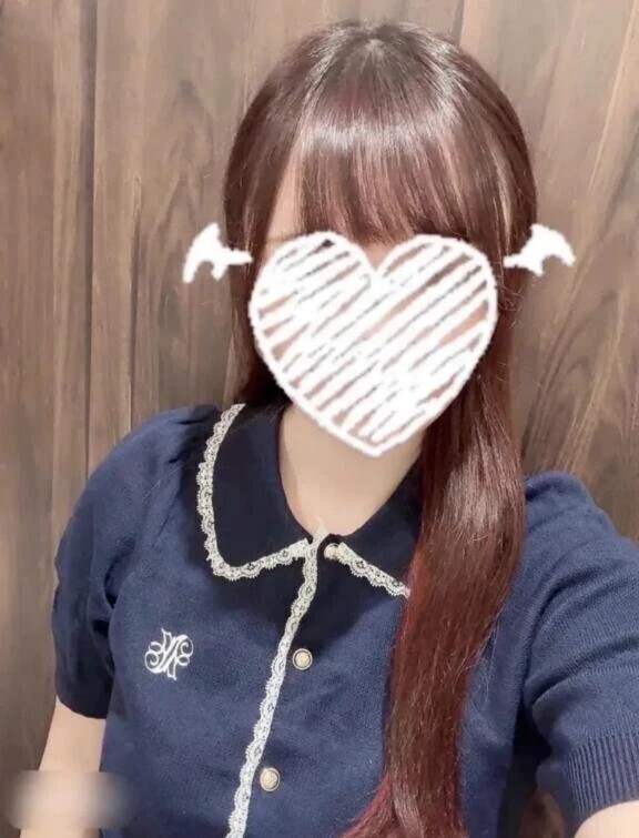 はじめまして♡