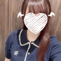 はじめまして♡