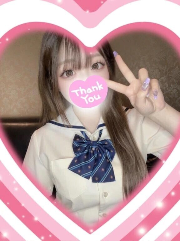 お礼日記💌✨