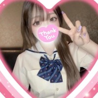 お礼日記💌✨