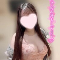 ありがとう💘