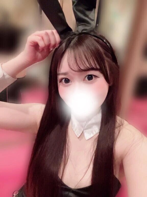 お礼日記✉💕