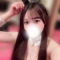 お礼日記✉💕