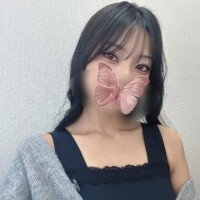 出勤！🤍
