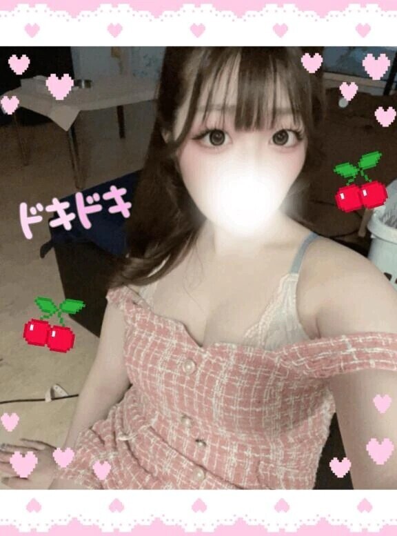 出勤🍰✨