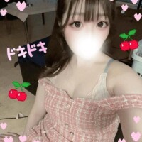出勤🍰✨