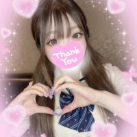 お礼日記💌✨