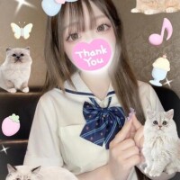 お礼日記💌✨