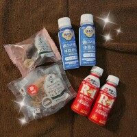 特殊な😳💭🐒