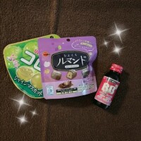 新規開拓👷🏻‍♀️ 🚧 🎀