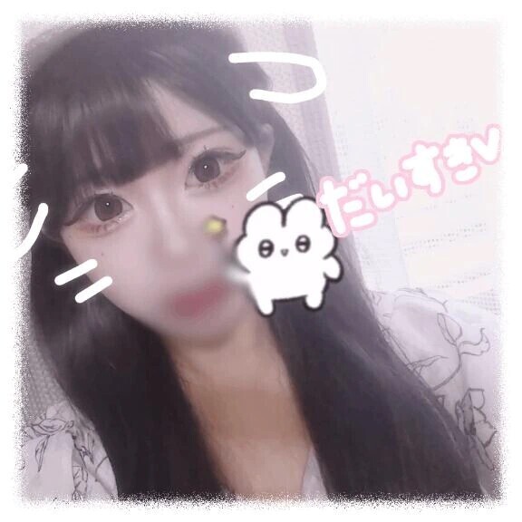 💐【❤完全満枠❤】愛してくれてありがとう💐