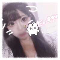💐【❤完全満枠❤】愛してくれてありがとう💐