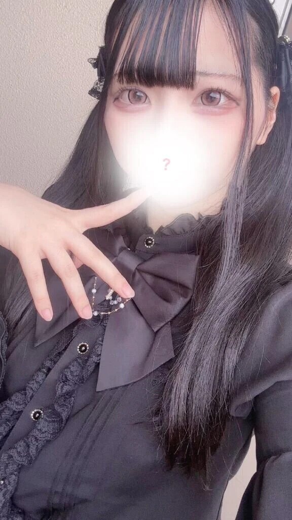 初めましてっ❕