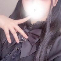 ふるり