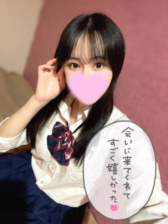 ひとりじゃ満足できない、、///