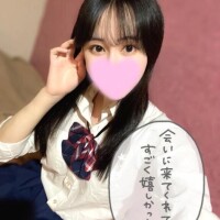ひとりじゃ満足できない、、///