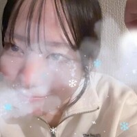 お初です！見て見て👈🏻
