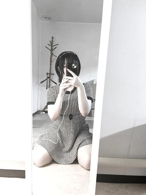 ❁ 完売御礼 ❁