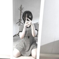 ❁ 完売御礼 ❁