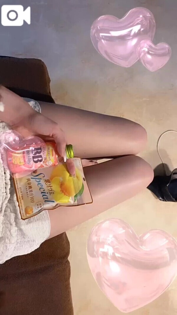 ♥️♥️本指名のHくん♥️♥️