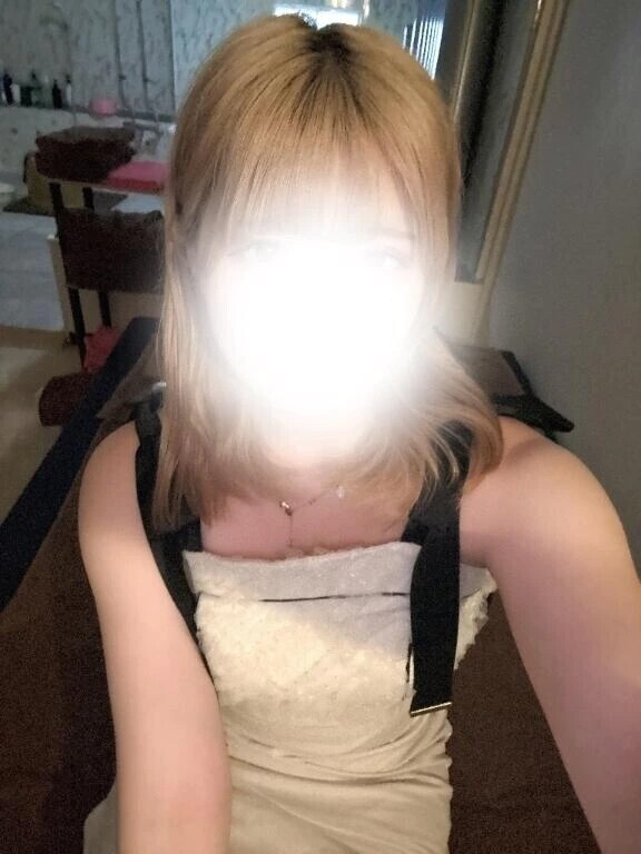 6/21♡出勤