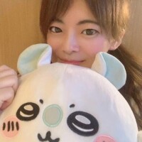 ごめんなさい😭