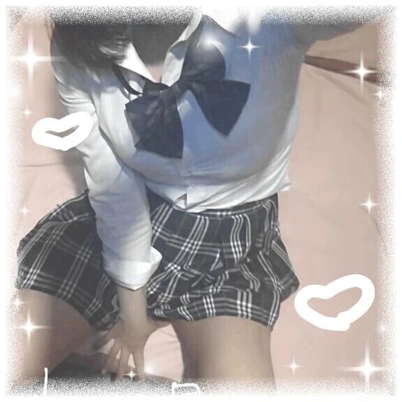 💐【まとめてお礼❤】0620 満枠ありがとう💐