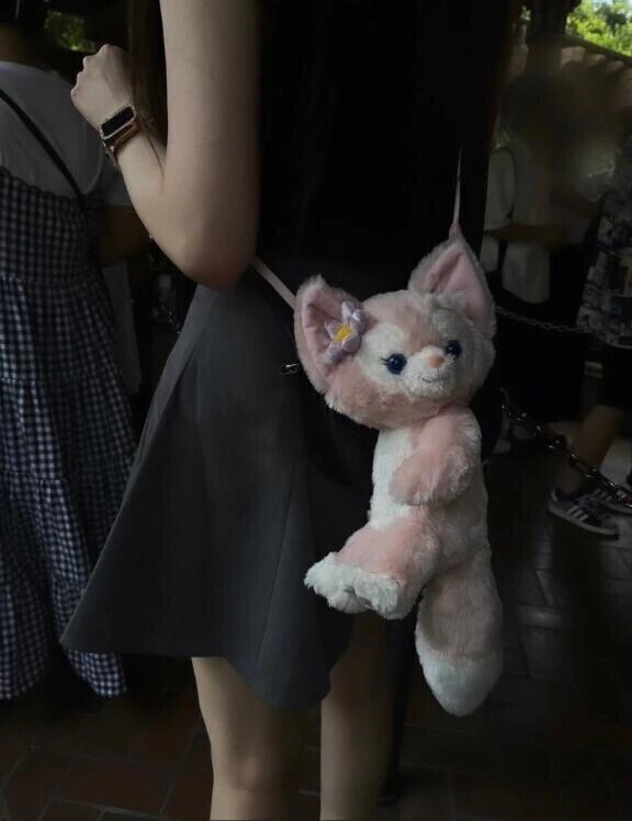 初めまして？お久しぶりです？