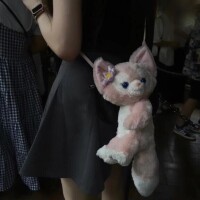 初めまして？お久しぶりです？