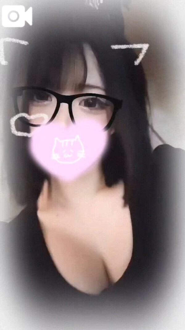 💐ひすいと過ごす幸せの時間💐