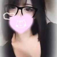 💐ひすいと過ごす幸せの時間💐
