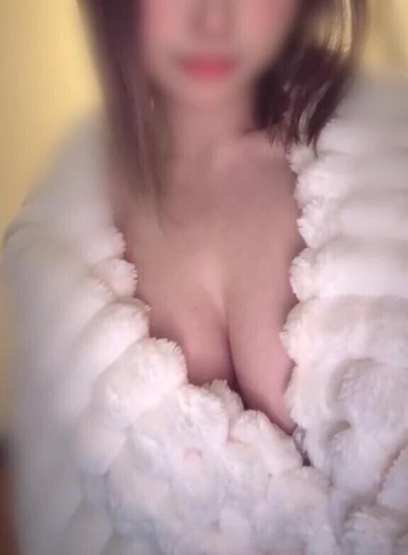 お礼♡