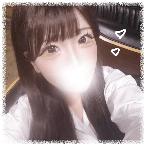 💐【お礼❤】触れ合う大切さ💐