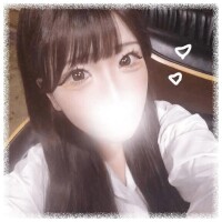 💐【お礼❤】触れ合う大切さ💐