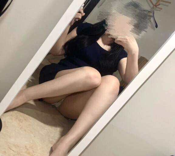 ４５分のお客様🌙