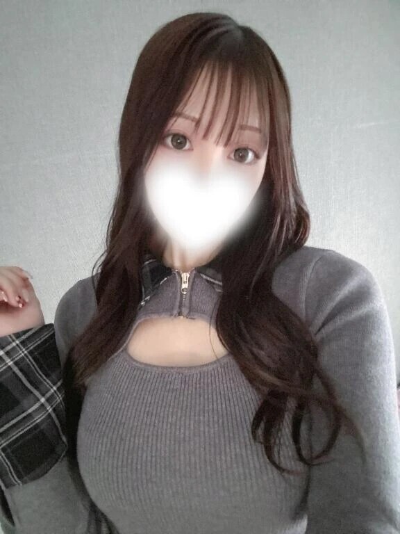 いよいよ？！